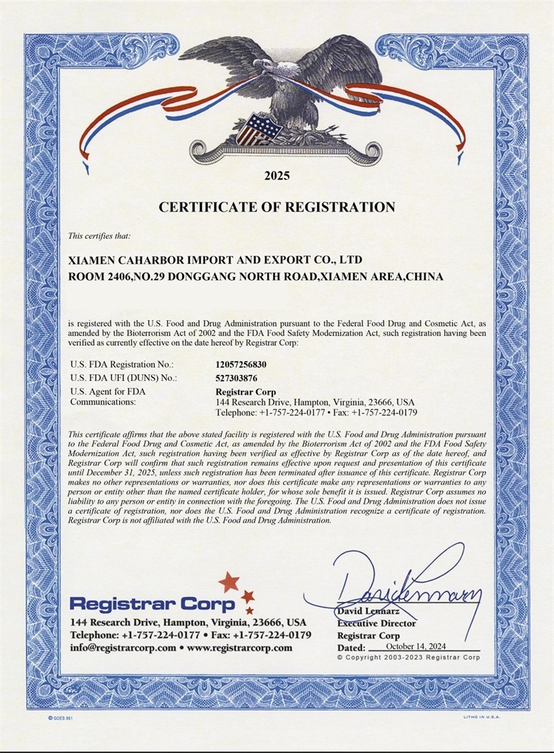 page-800-1087