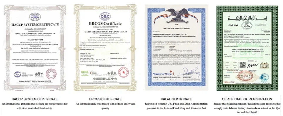 product-963-396 product-963-396