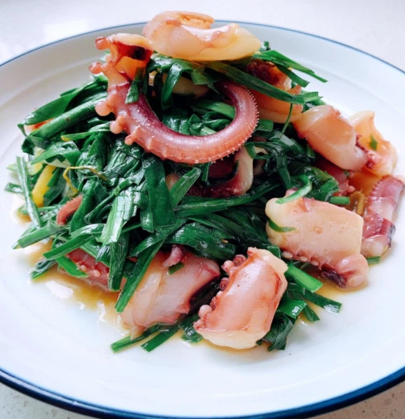 product-577-598 product-577-598